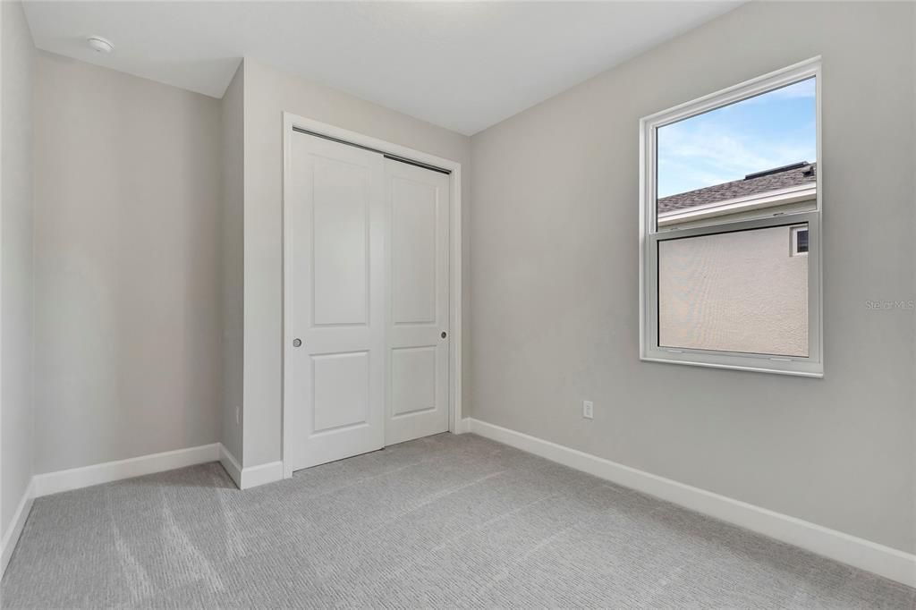 For Sale: $394,990 (2 beds, 2 baths, 1434 Square Feet)