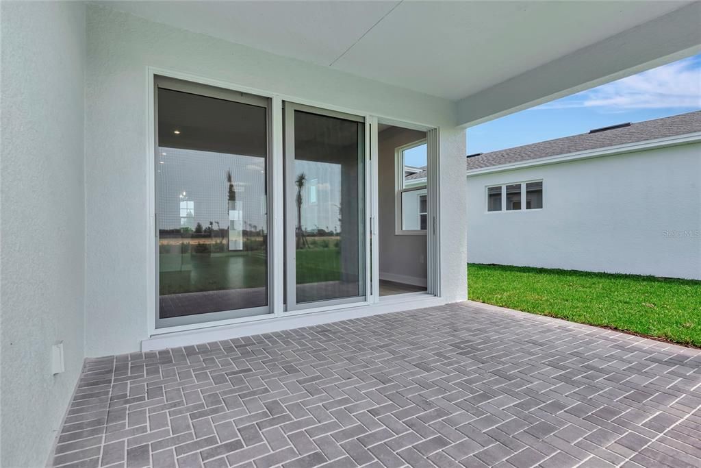 For Sale: $394,990 (2 beds, 2 baths, 1434 Square Feet)