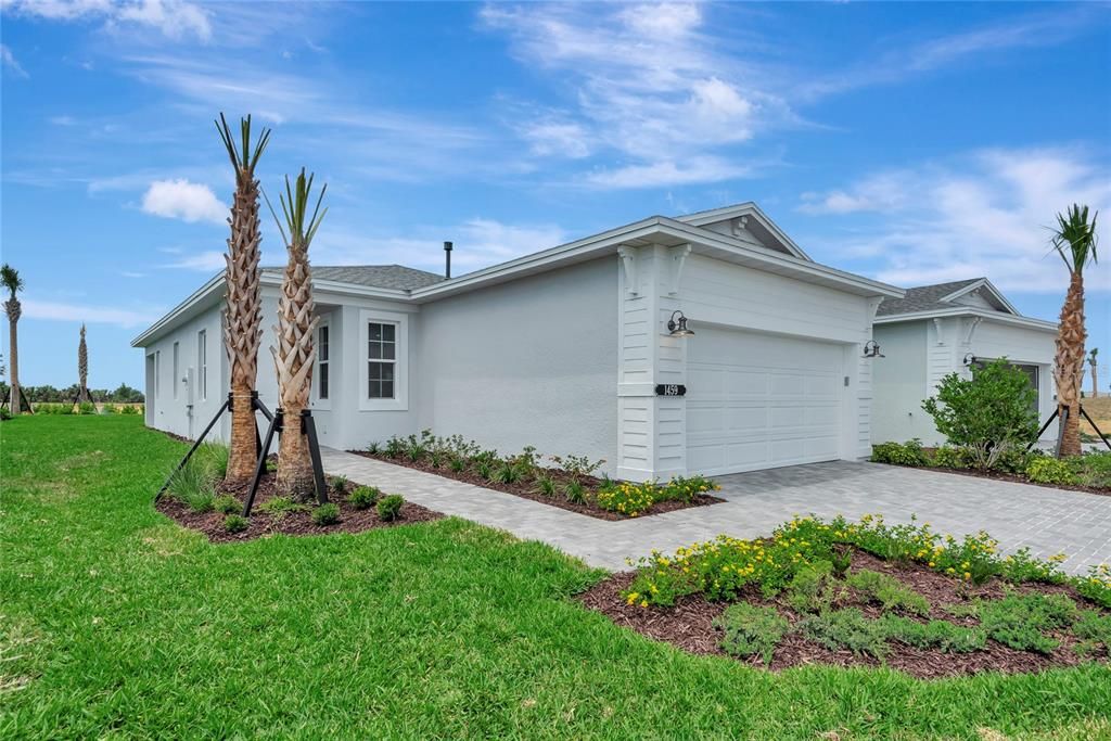 For Sale: $394,990 (2 beds, 2 baths, 1434 Square Feet)