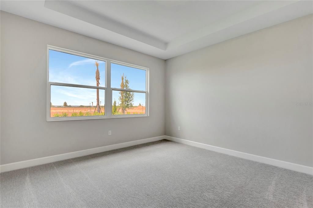 For Sale: $394,990 (2 beds, 2 baths, 1434 Square Feet)
