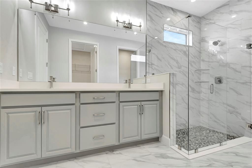 For Sale: $394,990 (2 beds, 2 baths, 1434 Square Feet)
