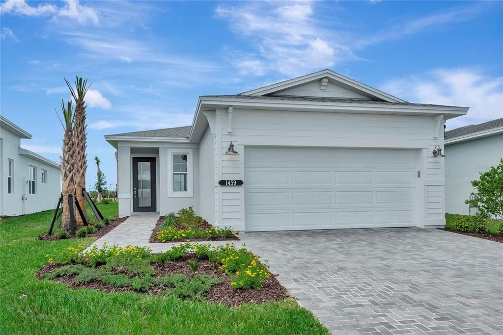 For Sale: $394,990 (2 beds, 2 baths, 1434 Square Feet)