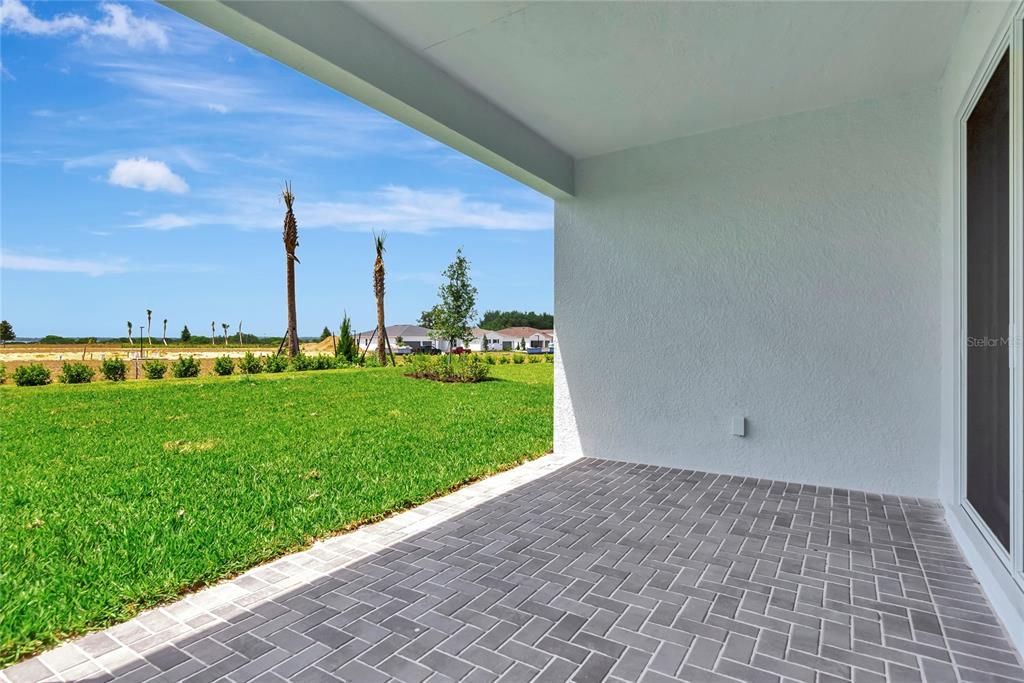 For Sale: $394,990 (2 beds, 2 baths, 1434 Square Feet)