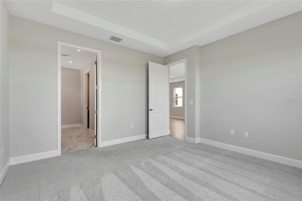 For Sale: $394,990 (2 beds, 2 baths, 1434 Square Feet)