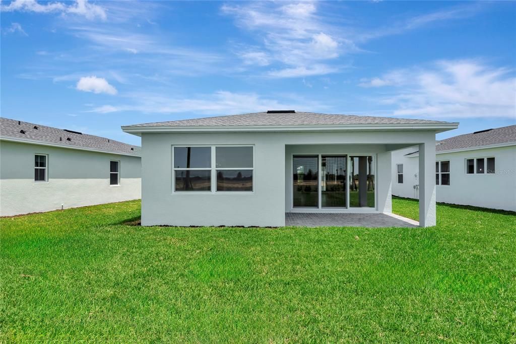For Sale: $394,990 (2 beds, 2 baths, 1434 Square Feet)