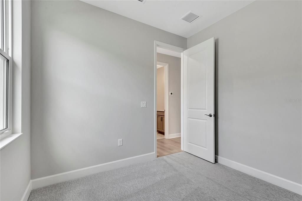For Sale: $394,990 (2 beds, 2 baths, 1434 Square Feet)