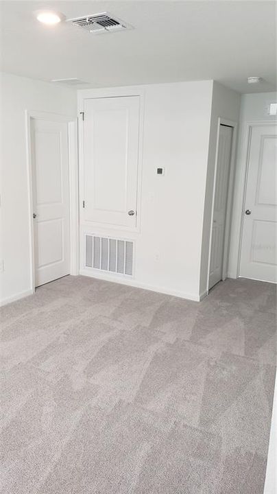 В аренду: $2,600 (5 спален, 2 ванн, 2112 Квадратных фут)