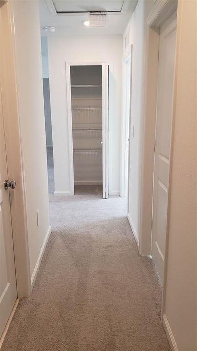 В аренду: $2,600 (5 спален, 2 ванн, 2112 Квадратных фут)