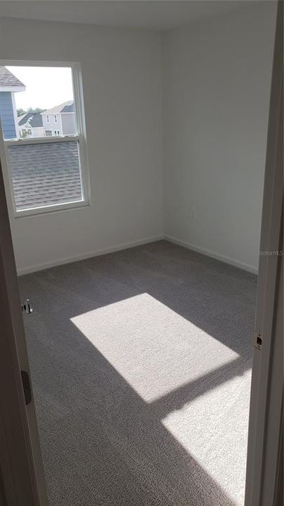 В аренду: $2,600 (5 спален, 2 ванн, 2112 Квадратных фут)