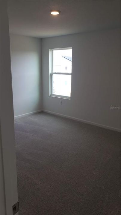 В аренду: $2,600 (5 спален, 2 ванн, 2112 Квадратных фут)