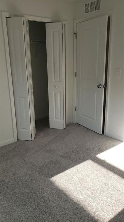 В аренду: $2,600 (5 спален, 2 ванн, 2112 Квадратных фут)