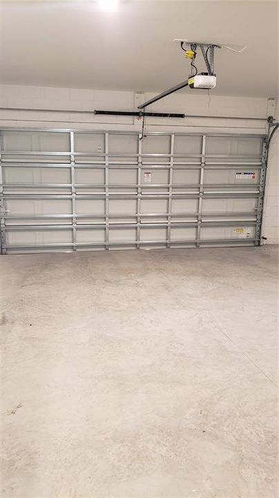 В аренду: $2,600 (5 спален, 2 ванн, 2112 Квадратных фут)