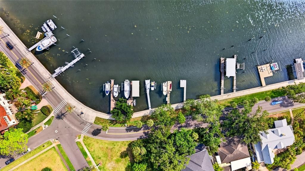 For Sale: $2,500,000 (0.33 acres)