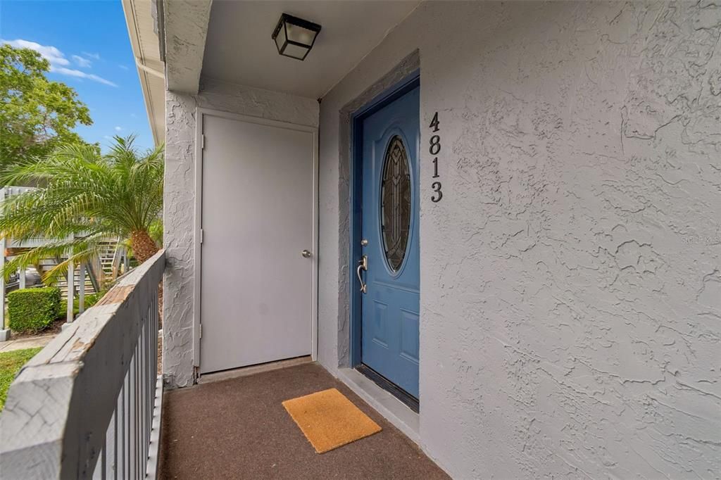 For Sale: $240,000 (2 beds, 1 baths, 1020 Square Feet)