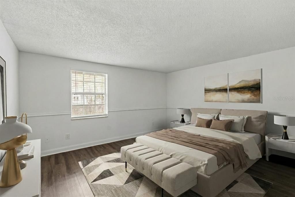 For Sale: $240,000 (2 beds, 1 baths, 1020 Square Feet)