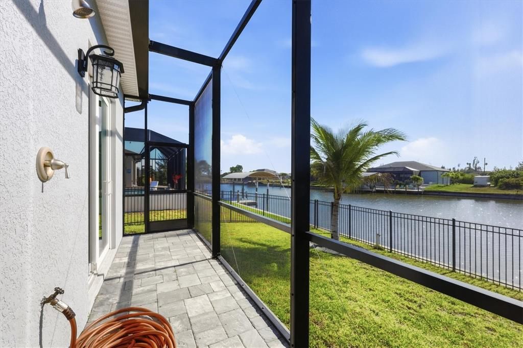 待售: $799,000 (3 贝兹, 3 浴室, 2422 平方英尺)
