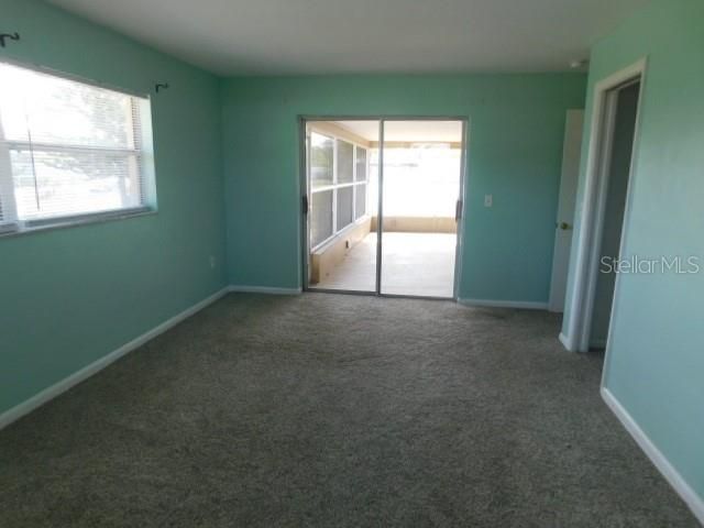 Active With Contract: $175,000 (3 beds, 2 baths, 1429 Square Feet)
