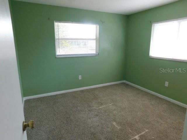 Active With Contract: $175,000 (3 beds, 2 baths, 1429 Square Feet)