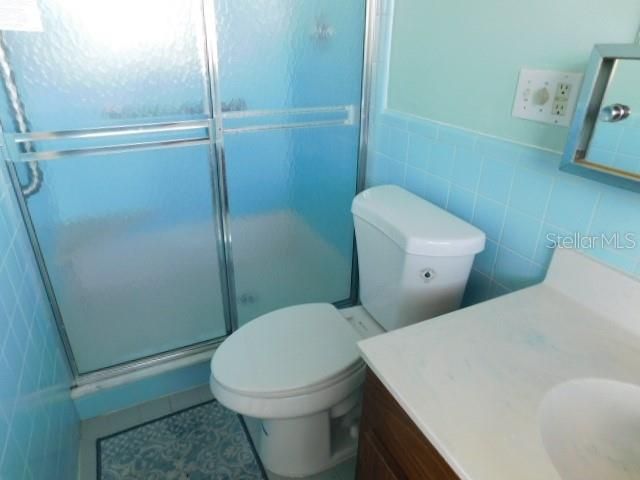 Active With Contract: $175,000 (3 beds, 2 baths, 1429 Square Feet)