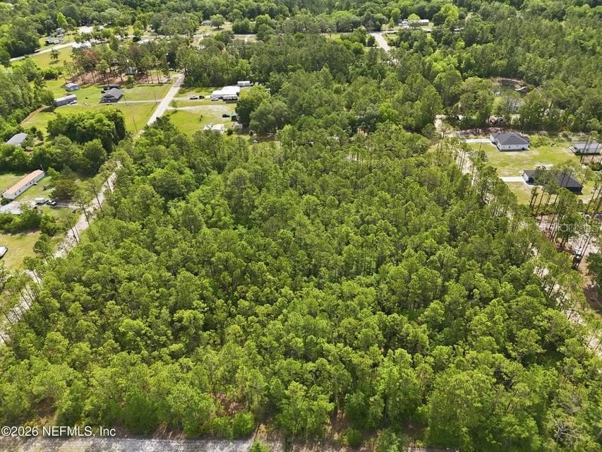 For Sale: $79,900 (1.12 acres)