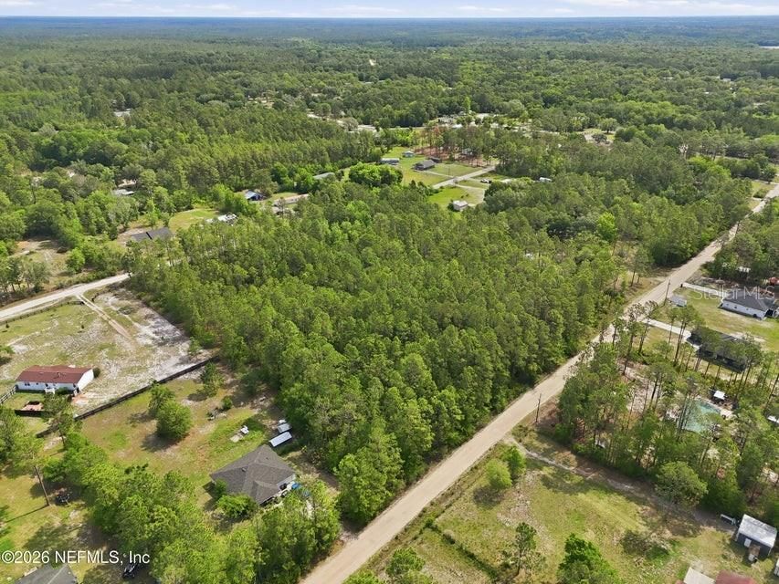 For Sale: $79,900 (1.12 acres)