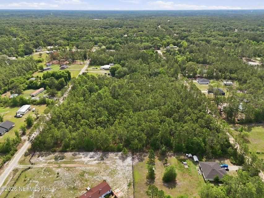 For Sale: $79,900 (1.12 acres)