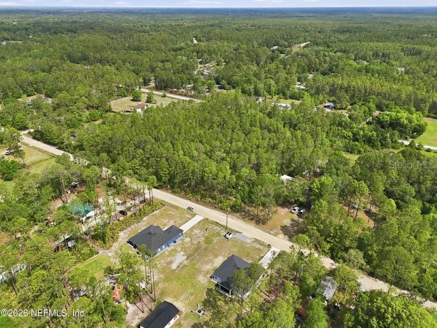 For Sale: $79,900 (1.12 acres)