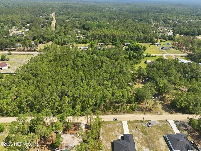 For Sale: $79,900 (1.12 acres)