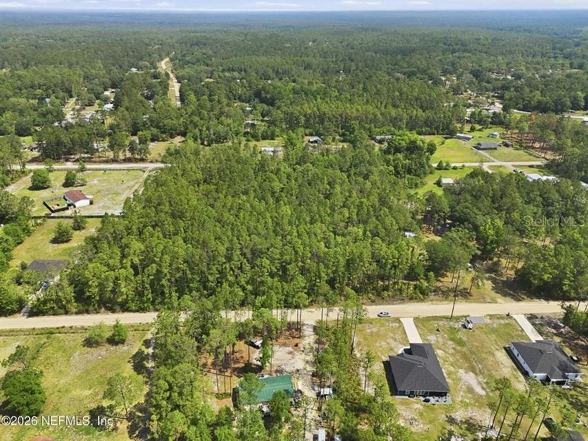 For Sale: $79,900 (1.12 acres)