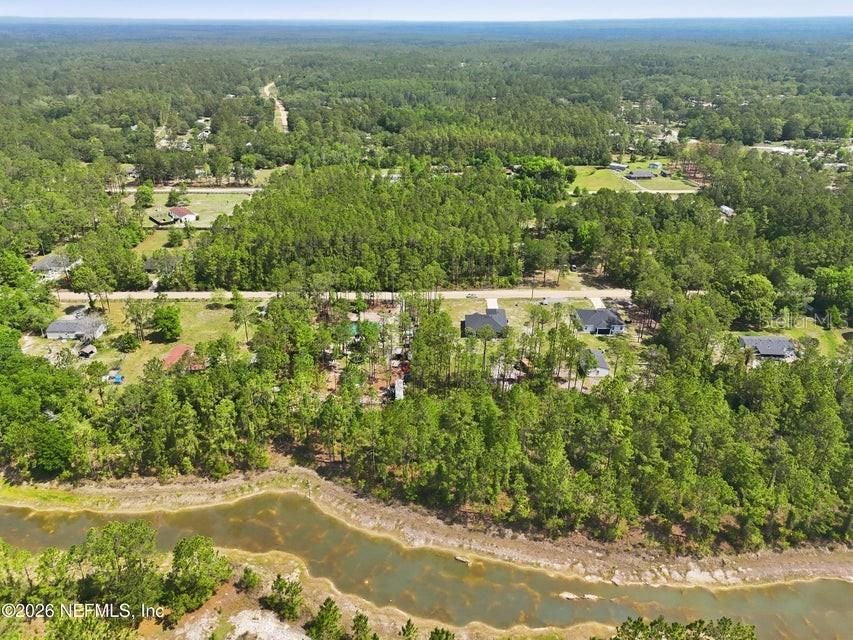 For Sale: $79,900 (1.12 acres)