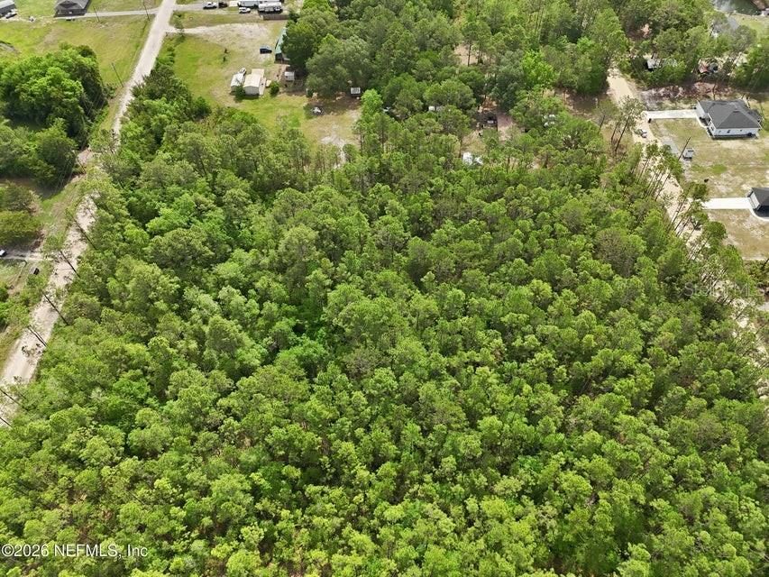 For Sale: $79,900 (1.12 acres)
