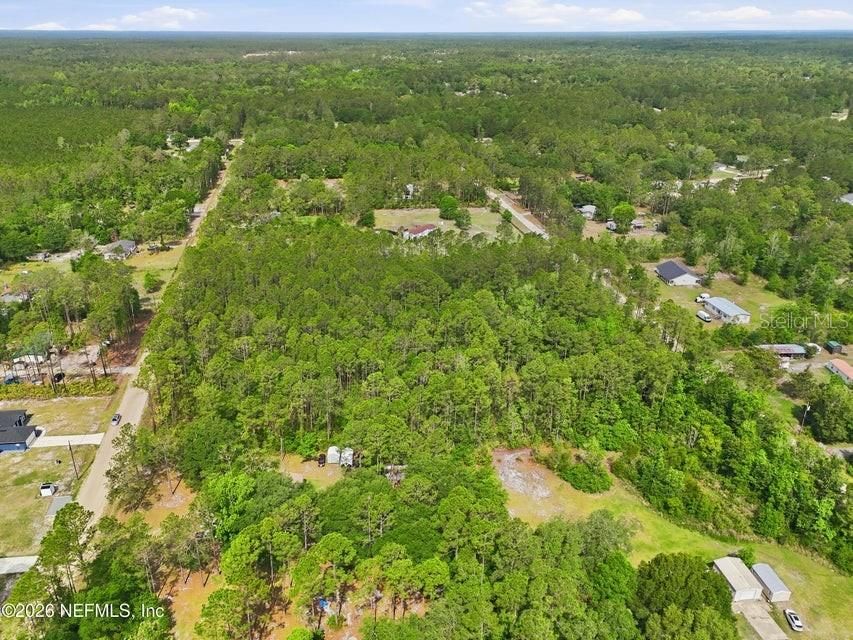 For Sale: $79,900 (1.12 acres)