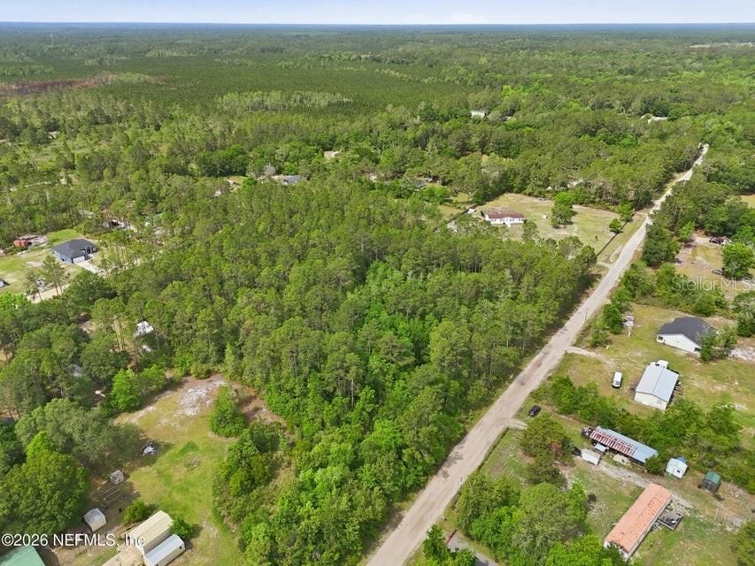 For Sale: $79,900 (1.12 acres)
