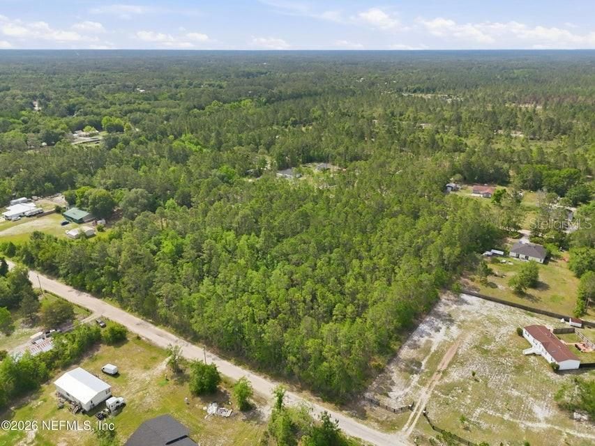 For Sale: $79,900 (1.12 acres)