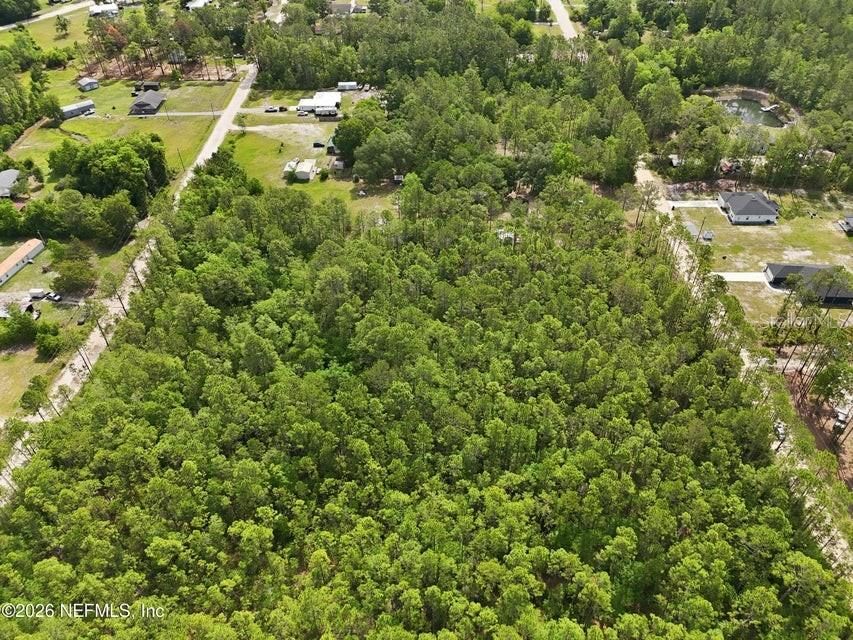 For Sale: $79,900 (1.12 acres)