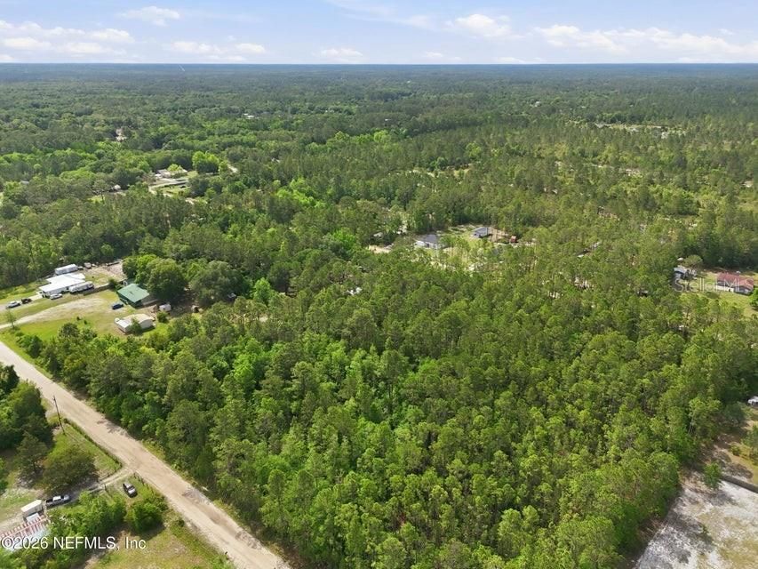 For Sale: $79,900 (1.12 acres)