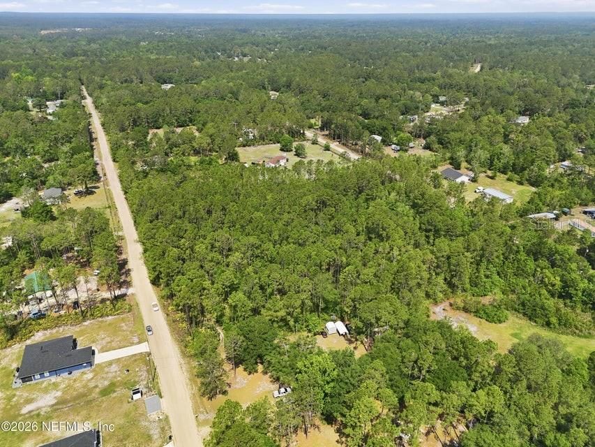 For Sale: $79,900 (1.12 acres)