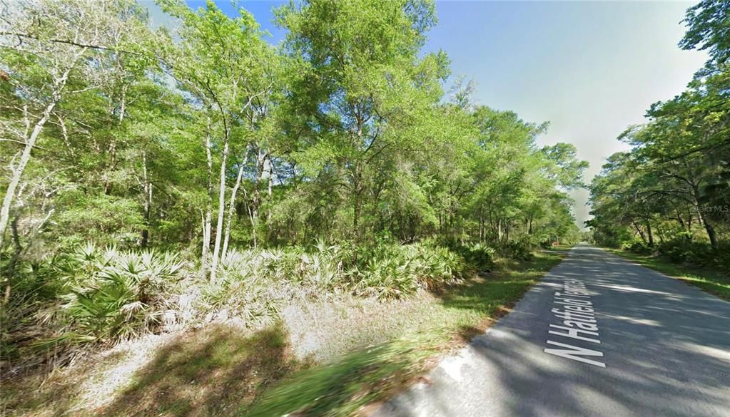 На продажу: $12,000 (0.22 acres)
