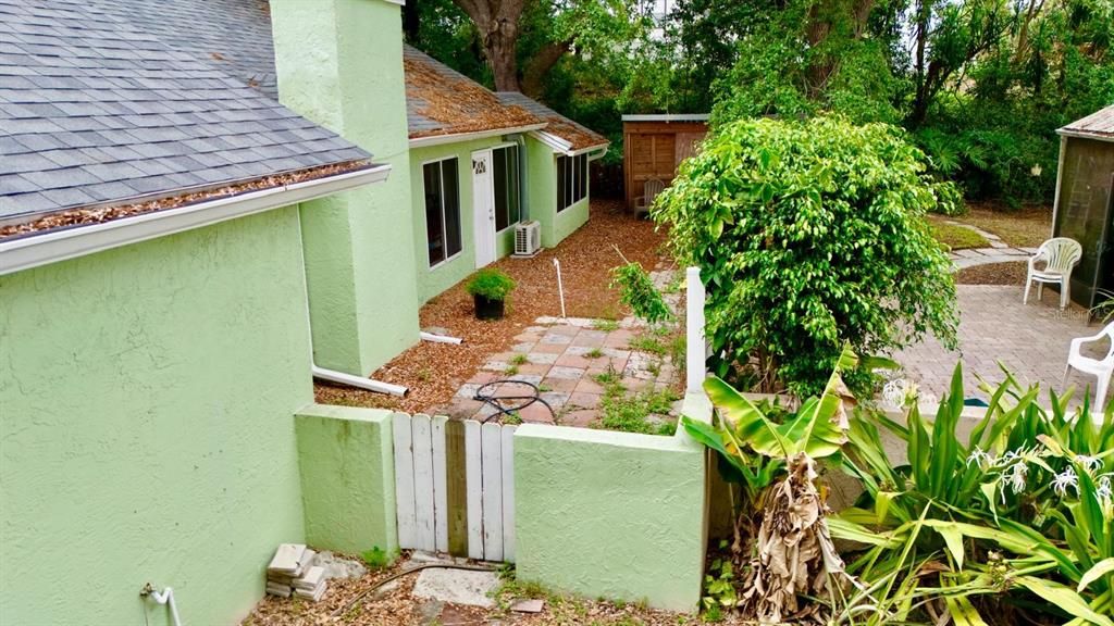 На продажу: $445,000 (3 спален, 2 ванн, 2074 Квадратных фут)