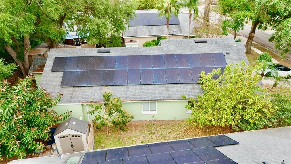 На продажу: $445,000 (3 спален, 2 ванн, 2074 Квадратных фут)
