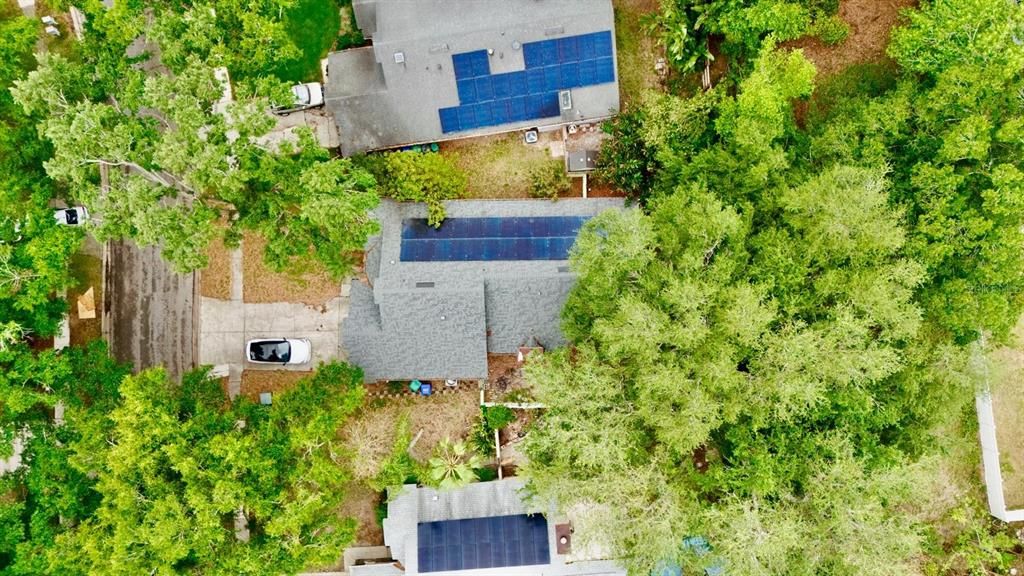 На продажу: $445,000 (3 спален, 2 ванн, 2074 Квадратных фут)