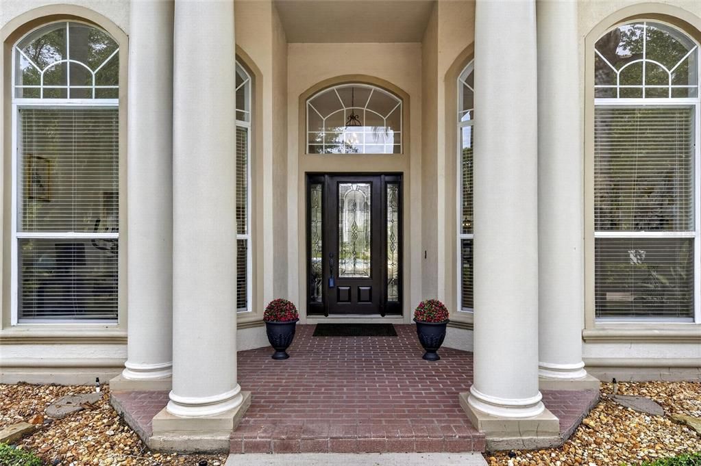 En Venta: $1,645,000 (4 camas, 3 baños, 4249 Pies cuadrados)