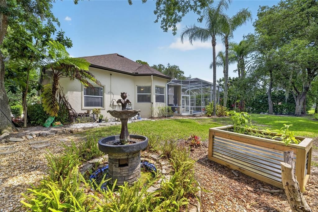 En Venta: $1,645,000 (4 camas, 3 baños, 4249 Pies cuadrados)