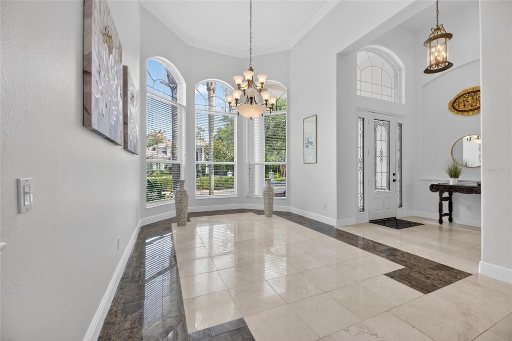 En Venta: $1,645,000 (4 camas, 3 baños, 4249 Pies cuadrados)
