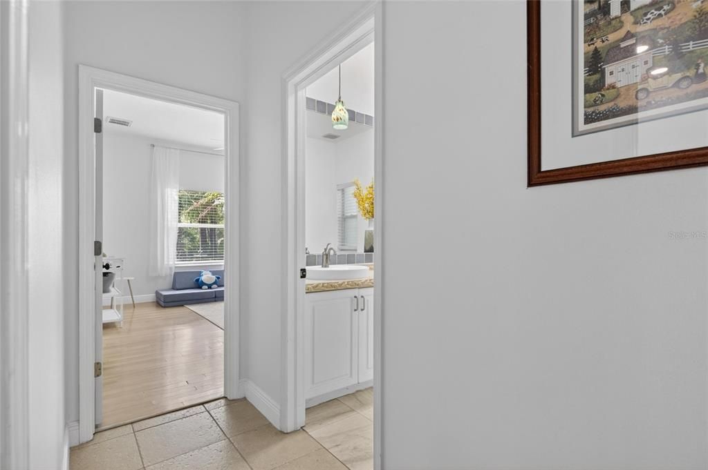 En Venta: $1,645,000 (4 camas, 3 baños, 4249 Pies cuadrados)