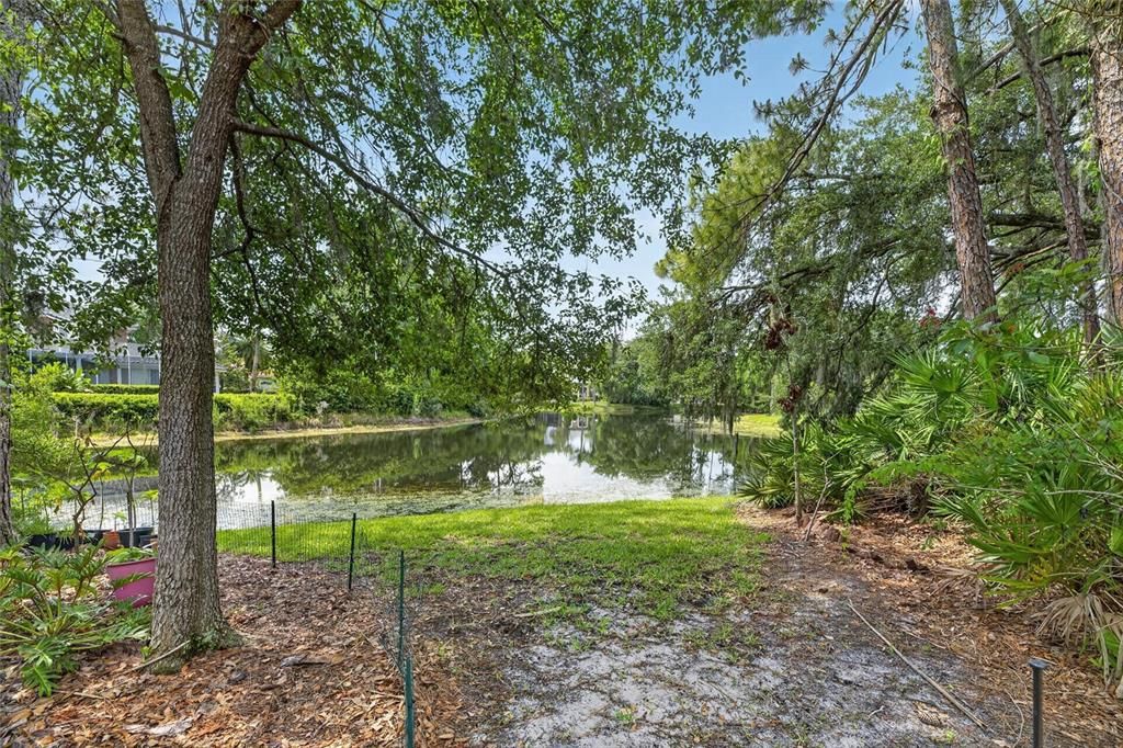En Venta: $1,645,000 (4 camas, 3 baños, 4249 Pies cuadrados)
