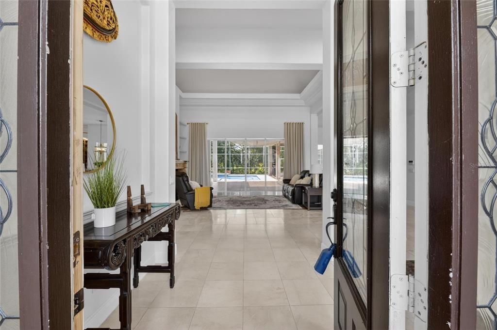 En Venta: $1,645,000 (4 camas, 3 baños, 4249 Pies cuadrados)