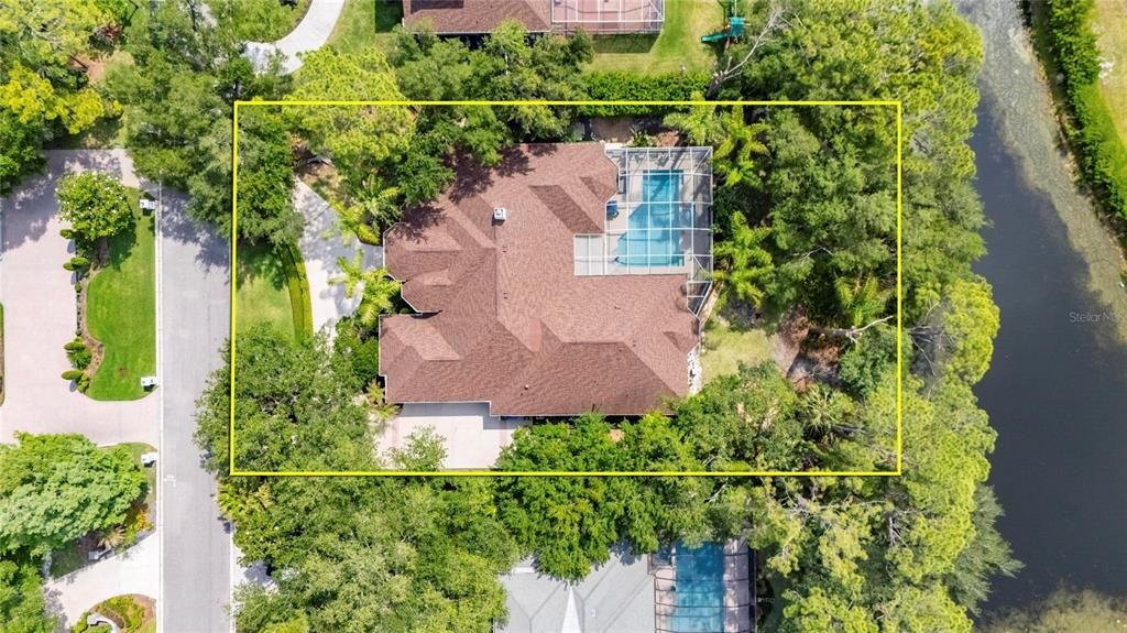 En Venta: $1,645,000 (4 camas, 3 baños, 4249 Pies cuadrados)
