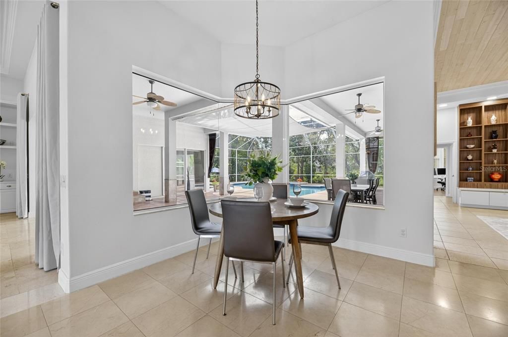 En Venta: $1,645,000 (4 camas, 3 baños, 4249 Pies cuadrados)