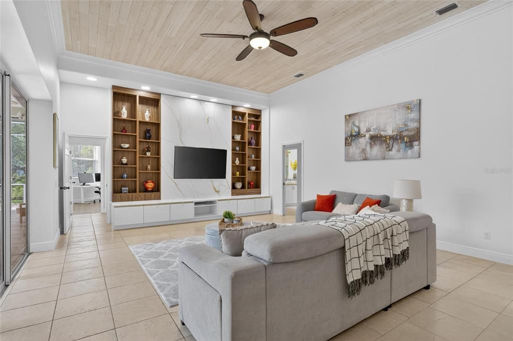 En Venta: $1,645,000 (4 camas, 3 baños, 4249 Pies cuadrados)